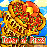 RTP habanero adugaming