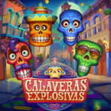 RTP habanero adugaming