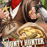 RTP joker adugaming