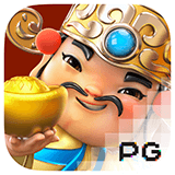 RTP pgsoft adugaming