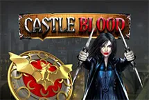 RTP Playngo adugaming
