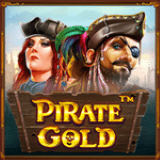 RTP pragmatic adugaming