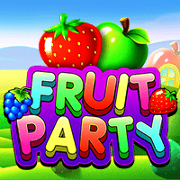 RTP pragmatic adugaming