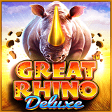 RTP pragmatic adugaming