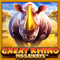RTP pragmatic adugaming