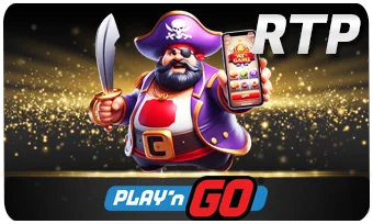 playngo adugaming